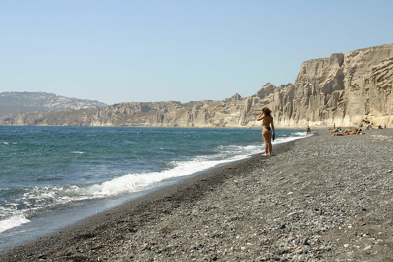 IMG-2913.jpg